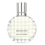 Banana Republic Modern Woman Parfumuotas vanduo 100ml