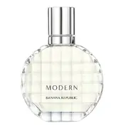 Banana Republic Modern Woman Parfumuotas vanduo 100ml