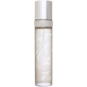 Elizabeth Taylor Brilliant White Diamonds Tualetinis vanduo 100ml