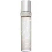 Elizabeth Taylor Brilliant White Diamonds Tualetinis vanduo 100ml