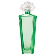 Elizabeth Taylor Gardenia Parfumuotas vanduo 100ml