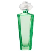 Elizabeth Taylor Gardenia Parfumuotas vanduo 100ml