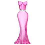 Paris Hilton Pink Rush Parfumuotas vanduo 100ml
