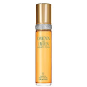 Elizabeth Taylor Diamonds And Emeralds Tualetinis vanduo 50ml