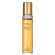Elizabeth Taylor Diamonds And Emeralds Tualetinis vanduo 50ml