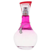 Paris Hilton Can Can Burlesque Parfumuotas vanduo 100ml
