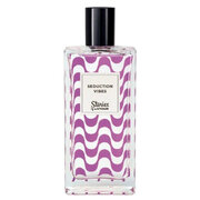 Ted Lapidus Stories Seduction Vibes Tualetinis vanduo - testeris 100ml