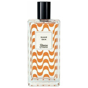 Ted Lapidus Stories Suave Skin Tualetinis vanduo - testeris 100ml