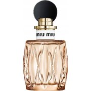 Miu Miu Miutine Parfumuotas vanduo - testeris, 100ml