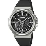 Casio GST-B1000-1AER