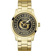 Guess Collegiate G GW0888G2