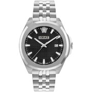 Versace VEKKA0325 Mens watch Vekka 42mm 5ATM