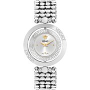 Versace VEHFA0325 Ladies watch Eon 34mm 3ATM