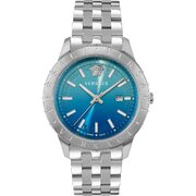 Versace VE2C01125 Mens watch Univers 43mm 5ATM
