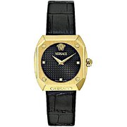 Versace VE9E00224 Ladies watch Antares 35mm 5ATM