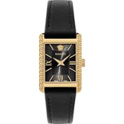 Versace VEKSA0226 Ladies watch Anteo 33mm 3ATM