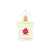 Guerlain Flakon  Les Legendaires Champs Elysees Parfumuotas vanduo - testeris