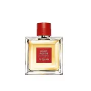 Guerlain Flakon  Habit Rouge Parfumuotas vanduo - testeris 100ml