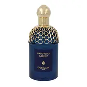 Guerlain Flakon  Patchouli Ardent Parfumuotas vanduo - testeris 125ml