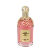Guerlain Flakon  Aqua Allegoria Forte Florabloom Parfumuotas vanduo - testeris 125ml