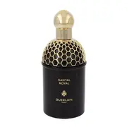 Guerlain Flakon  Absolus Allegoria Santal Royal Parfumuotas vanduo - testeris 125ml