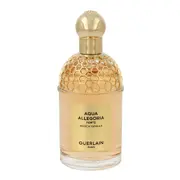 Guerlain Flakon  Aqua Allegoria Forte Bosca Vanilla Parfumuotas vanduo - testeris 125ml