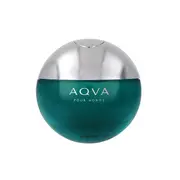 Bvlgari Flakon  Aqua Pour Homme Tualetinis vanduo - testeris