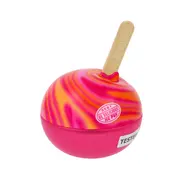 DKNY Flakon  Be Delicious Ice Pop Very Cherry Parfumuotas vanduo - testeris 50ml