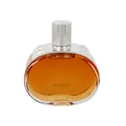 Hermes Flakon  Barenia Pleine Fleur Parfumuotas vanduo - testeris
