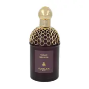 Guerlain Flakon  Absolus Allegoria Tabac Sahara Parfumuotas vanduo - testeris 125ml