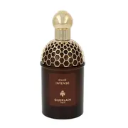 Guerlain Flakon  Absolus Allegoria Cuir Intense Parfumuotas vanduo - testeris 125ml