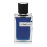Yves Saint Laurent Flakon  Y Iced Cologne Tualetinis vanduo - testeris 100ml