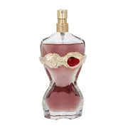 Jean Paul Gaultier Flakon  La Belle Rosea Parfumuotas vanduo - testeris 100ml