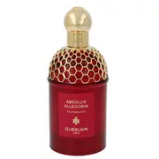 Guerlain Absolus Allegoria Forte Florabloom Parfumuotas vanduo 125ml
