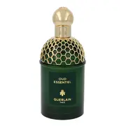 Guerlain Flakon  Absolus Allegoria Oud Essentiel Parfumuotas vanduo - testeris