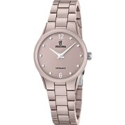FESTINA 20751/4