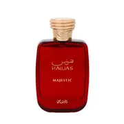Rasasi Hawas Majestic Parfumuotas vanduo 100ml