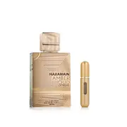 Al Haramain Set  Amber Oud Parfumuotas vanduo 0ml