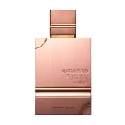 Al Haramain Amber Oud Tobacco Parfumuotas vanduo 100ml