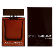 Dolce & Gabbana The One Pour Homme parfum Kvepalų ekstraktas, 100ml