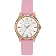Guess Ladies Trend GW0359L3