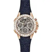 Guess GW0313L3