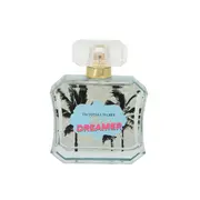 Victoria`s Secret Tease Dreamer Parfumuotas vanduo 100ml