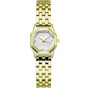 Rosefield The Gemme GWGSG-G02