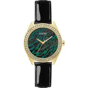 Guess Ziggy GW0110L1