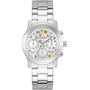Guess Sport GW0559L1