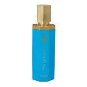 Paris Corner Pendora Mango Flames Parfumuotas vanduo 100ml