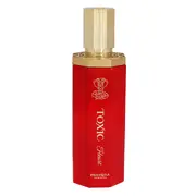 Paris Corner Pendora Toxic Heart Parfumuotas vanduo 100ml