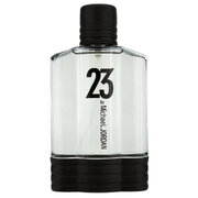 Michael Jordan 23 by Michael Jordan Odekolonas 100ml