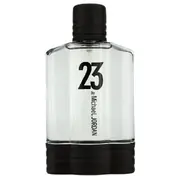 Michael Jordan 23 by Michael Jordan Odekolonas 100ml